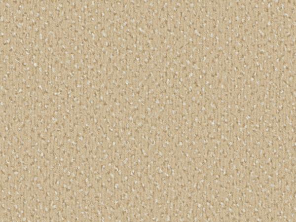 „Vorwerk Alexis Teppichboden in Beige – vielseitige Draufsicht mit dezenter Velours-Oberfläche“